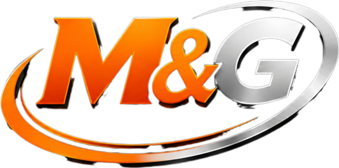 Logo da Empresa